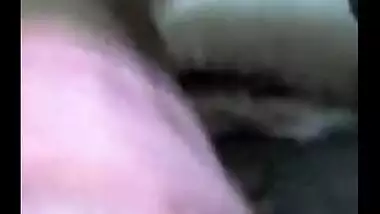 Village porn movies big boobs aunty with neighbor