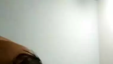 Desi Hot Lover Fucking Vdo Cute and So Loving Dick Worshipping GF