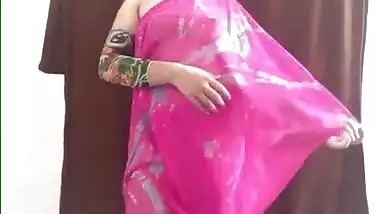 It is easier for the Indian woman to be a webcam model than a porn performer