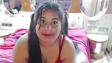 URGENTE, ULTIMO MOMENTO, el indio se cepilla una pebeta de 18 añitos