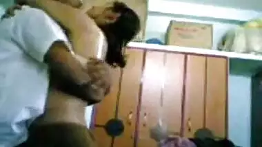 Daddy aur bua ke hardcore pussy fuck ki desi xxx clip