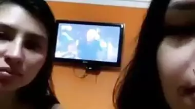 Ariana Tango (03.01.21).