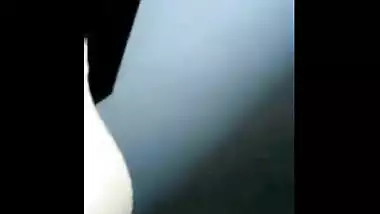 Desi mms hardcore Hindi sex movie of Tina bhabhi with devar