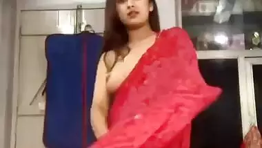 Latest Most Trending Video