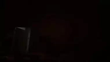 Pakistani Desi XXX couple’s hardcore sex caught on era MMS