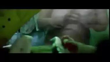 Voyeur Indian Shower - Movies.