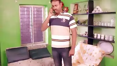 Desi Girl Mast Chudai Instagram Id=iamjannatansari