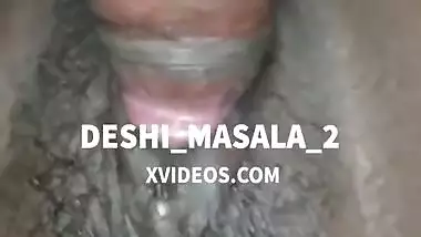 Hungry Cheating Indian Wifes Hairy Wet Pussy Hardfucked & Interracial Creampied By Step Brothers Big Black Cock