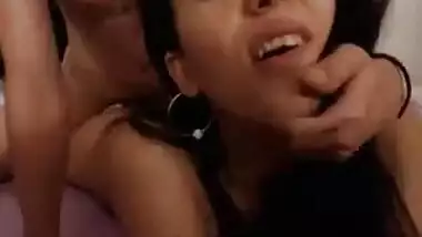 Pathan girl Shazia from Pakistan living in UK...