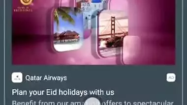 Horny girl with lover