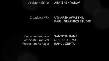 Prime Flix, Hot Web Series 2020 – Pimp, Very Hot Web Series Part 9