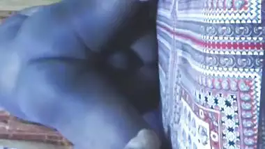 Bangla callgirl having sex with client video