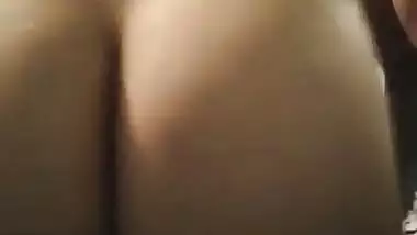 XXX vids of a hot desi slut getting her slit pounded by her coach