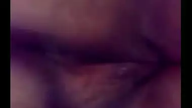 Big boobs teen Goa girl takes perfect care of lover’s erection