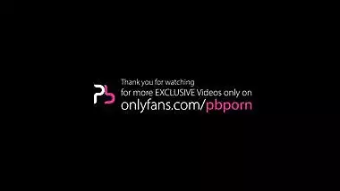 Poolbearzporn - I Fuck My Hot Asian Stepsister คuไทย สวย Nุ่uดี เย็ดสด แตกใu Ep.3 - Viet Nam