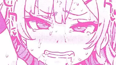 pure and wholesome anime girl sounds to fall asleep to uwu (pic src: 219077)