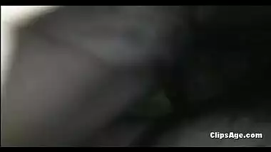 Sex videos of desi college girl with master during vacation trip