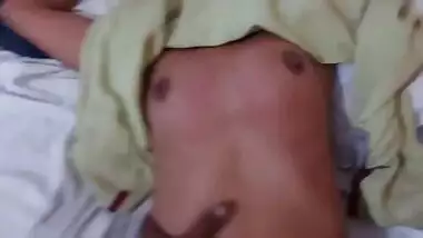 my name is rahul gupta and i am indian porn creator and producer