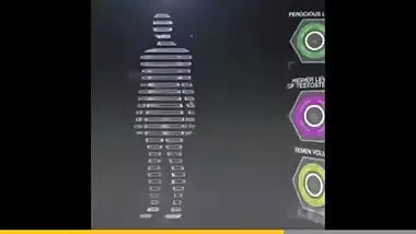 Sexy Cunnilingus From Erotic India