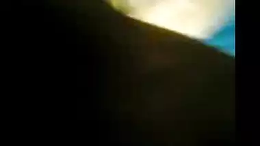 College lovers free porn sex at cottage