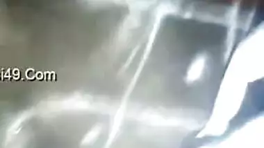 Guys should appreciate Desi girl who is brave enough to be in porn video