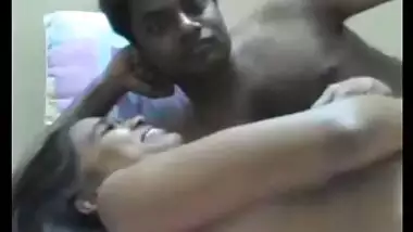 lick on those wonderful tits and juicy pussy