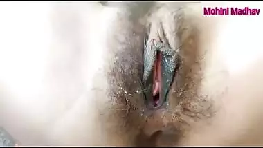 Devar Bhabhi - Desi Husband Fucking Hard His Sexy Wife With Expensive Gift Hindi Audio