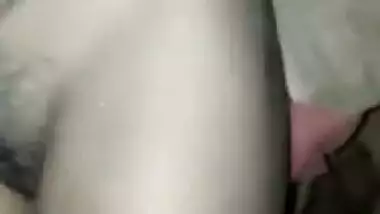 Indian village wife outdoor fucking