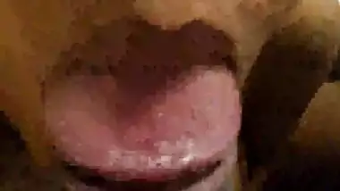 MOST WANTED FAMOUS BANK HOTTIE VIDEOS BLOWJOB AND PISSING PART 3