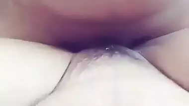 Nepali tight puti lwam lwam chikeko part 2