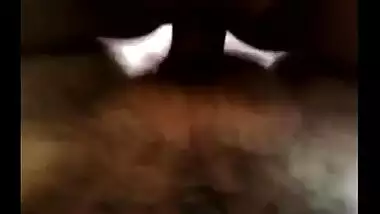 Big boobs Kerala girlfriend rides and fucks boyfriend!