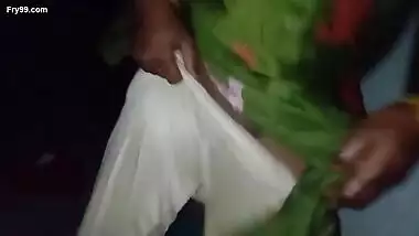 You are not a good night teen girl is a very good at the end