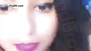 LATEST TANGO ENTERTAINER, YUVIKA SINGH 121 FULL