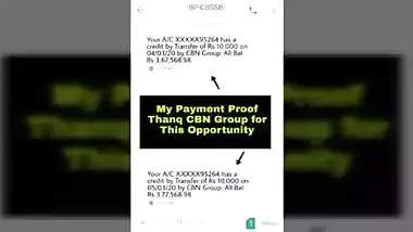 Indian very hot Virgin couple adult short flim