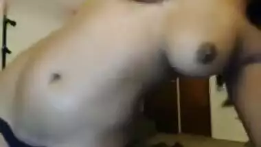 Heh can't stop laughing at some of the things...