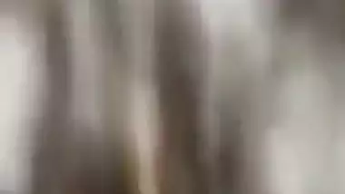 Hardcore fucking of a slut GF in Bangladeshi chuda chudi