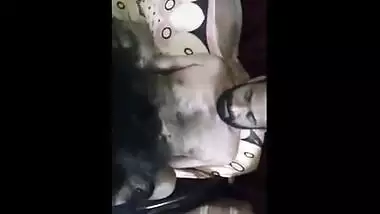 Miss MBA college desi girl chut chudai by senior batch mate MMS