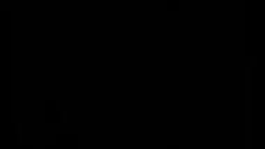 Desi Young Pair Hardcore Yet Ardent Sex In Various Positions