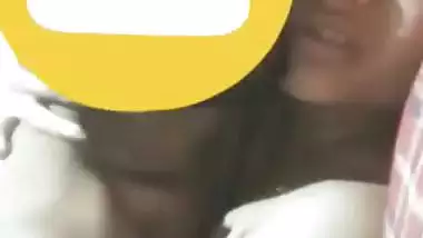 Sexy Assamese Instagram girl sex fuck boyfriend