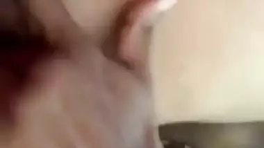 Sexy Young Lankan Babe Enjoying Hardcore with EX BF Updates Part 2