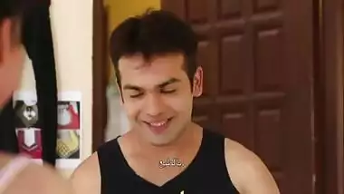 bhabhi ko chudwaya tailor se