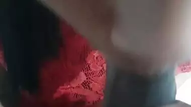 First Airbnb????. The host heard us fucking???? (teaser)- full hardcore video coming soon ????