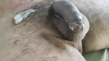 Yaar Tera Biwi Bahot Hot Hain - Indian Desi Bhabi Fucked - Slow Motion Video