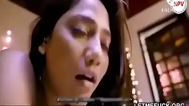 Hot Sex Romance Video New Sexy Video Porn Hd - Indian Bhabhi And New Indian