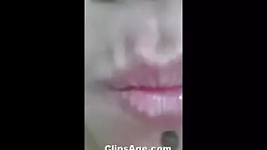 Top porn sites with Swetha bhabi’s self-recorded bathroom video