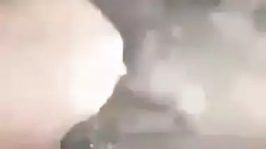 Cutest Bengali girlfriend fucking xxx video with lover