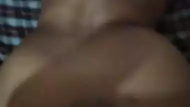 Indian Aunty Desi House Cleaning Woman Fucked Asian Mallu Tamil Panjabi Pakistani Home Made Video