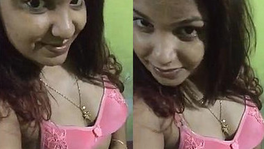 Cypress Nri Porn Star Bella Playing With Sex Toys And Masturbation ...