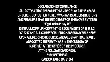 why do you have so many downvotes your videos...