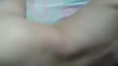 Sexy Doggystyle pussy fucking video looks hottest to the core